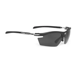 Rudy Project Occhiali Da Sole Rydon Matte Black