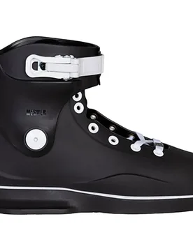 Patins à Glace Eclipse Ts Skeleton EU 38-39 unisex - Mesmer - FashionsVida