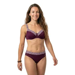 Aquafeel 23266 Bikini 02 38 Women