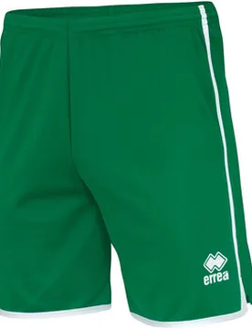 Shorts Kinder Bonn Panta Jr Eu Xs;Eu Xxs;7 / 8 Jahre Female - Errea - FashionsVida