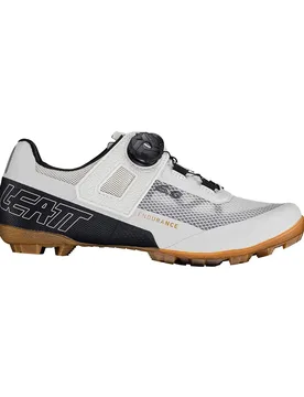 Chaussures Vtt Proclip 6.0 Endurance - Leatt - FashionsVida