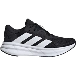 Galaxy 7 zapatilla running mujer Negro (39 1/3)