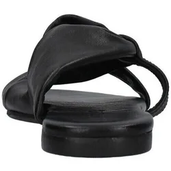 Flache Sandalen 447044 36;40