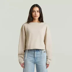 XL Adjustable strings sw female