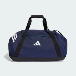 BORSONE TIRO MEDIUM 1 Taglia Team Navy Blue 2 / White