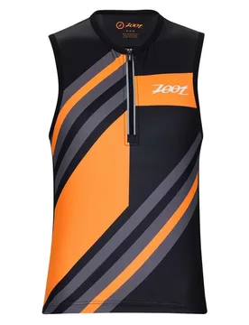 Zoot Maillot Sans Manches Protege - Zoot - FashionsVida