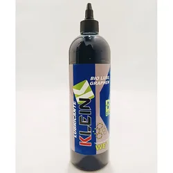 Lubrifiant Bio Graphene Wet 500ml