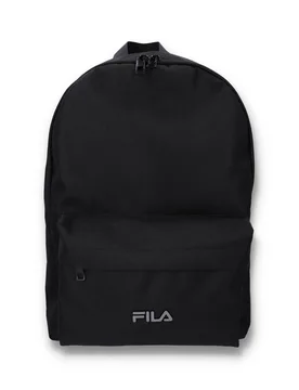 Maroona Medium Backpack - ONE - FILA - FashionsVida