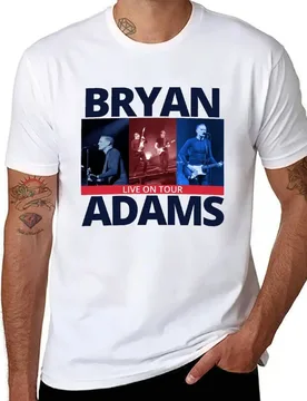 BA on tour - guitarist and singer T-Shirt man t shirts high quality luxury brand t shirts for man cotton soft T-Shirt - Aliexpress - FashionsVida