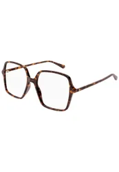 Occhiali da vista GG1003O-002 Donna