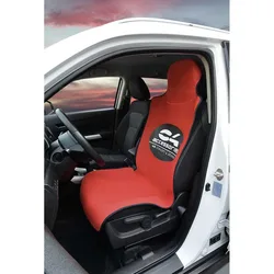 C4 C Coprisedile Auto In Neoprene