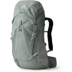 Mochila de mujer de excursionismo Jade 33 S-M