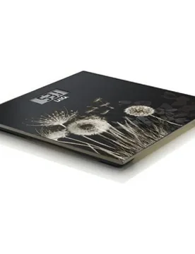 Laica Balance Ps1080-limit 180kg - Laica - FashionsVida