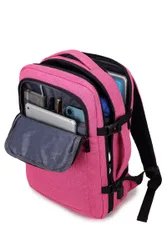 Fernwah EasyJet 27L Onboard Laptop Cabin Backpack
