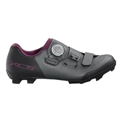 Shimano Chaussures Vtt Xc502