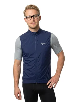 Rapha Gilet Core - Rapha - FashionsVida