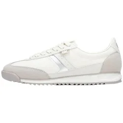 Xti Sneaker 145090 39;40;41 Female