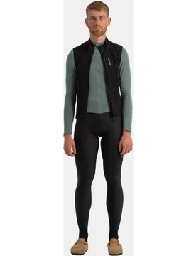 Chaleco unisex One Mitos 2.0 - GSPORT - FashionsVida