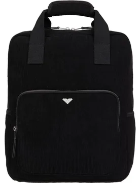Mochila de mujer Wave Whisper Cord 13L - Roxy - FashionsVida