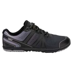 Scarpe Da Running Hfs Ii Black / Frost Gray EU 41