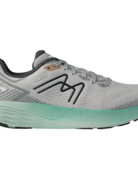KARHU IKONI 2.5 Damen Grün 37 - Karhu - FashionsVida