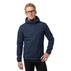 Bbb Giacca Multishield Navy