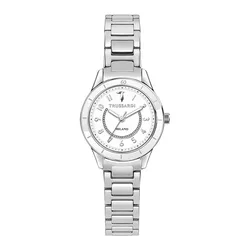 Orologio R253151502 Grey / White One Size