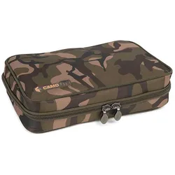 Camolite™ Buzz Bar Bag Camo One Size unisex