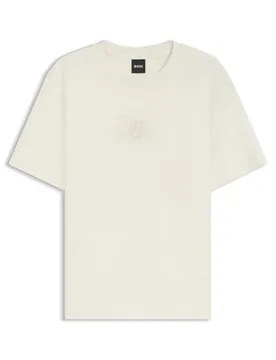Elpha_placed6 10269788 01 female - M - FashionsVida