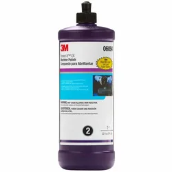 Machine Cleaner 946ml Black One Size unisex