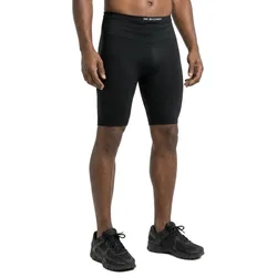 Effektor Short Leggings X Black L Men