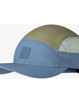 Buff - Gorra unisex Domus Buff - Buff - FashionsVida