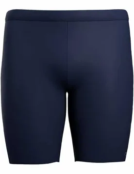 Joma Short De Bain Shark - Joma - FashionsVida