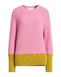 Pullover Mujer Rosa antiguo 36,38 Mujer