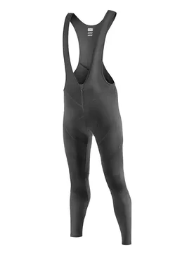Collants De Cyclisme Diversion - Giant - FashionsVida