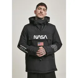 Mister Tee Veste Black S Homme