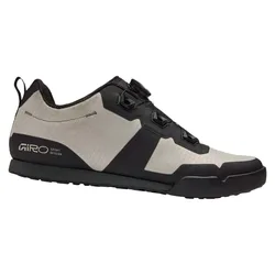 Giro Chaussures Vtt Tracker Boa