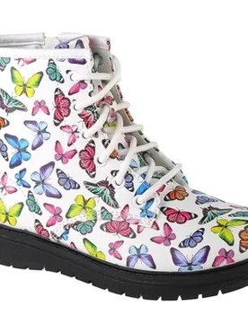 Kinderschuhe Gravlen Squad 36;32;35 Male - Skechers - FashionsVida