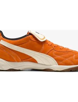 King Indoor Royalty para Hombre - Puma - FashionsVida