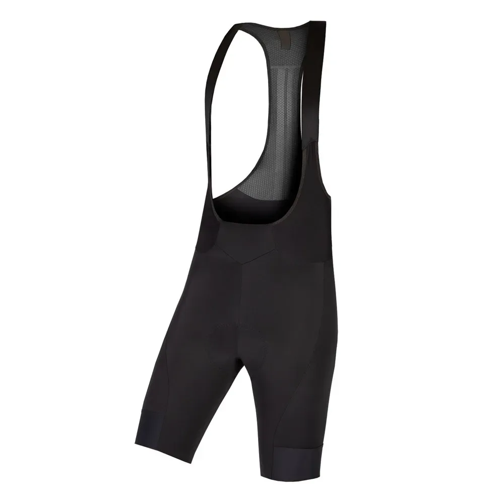 Endura Cuissard Fs260 - Endura - FashionsVida