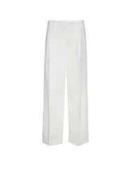 Lanius Marlenehose crème 34