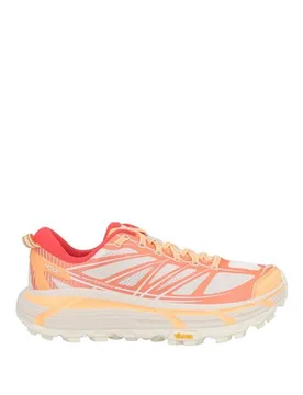 Sneakers Herren Orange 37 ⅓,38,38 ⅔,39 ⅓,40,40 ⅔ Herren - HOKA - FashionsVida