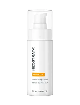 Enlighten Serum Iluminador - NeoStrata - FashionsVida