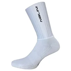 Nalini Chaussettes Speedy