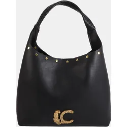 Shopper LC animal tachas