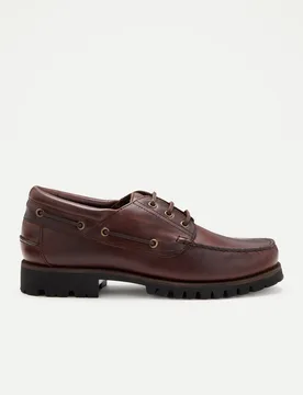 Emidio Tucci - Náuticos hombre - Emidio Tucci - FashionsVida