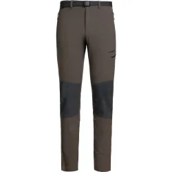 Pantalón de hombre Lunel 006