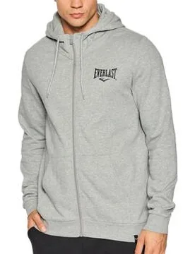 Kapuzensweaters Limerick Eu Xxl Male - Everlast - FashionsVida