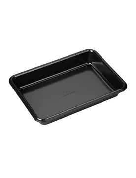 Performance 33cm Non-Stick Brownie Pan Black - Tala - FashionsVida