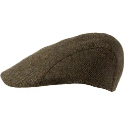 Gorra de hombre modelo Togo